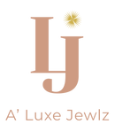 A'Luxe Jewlz