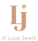 A'Luxe Jewlz 